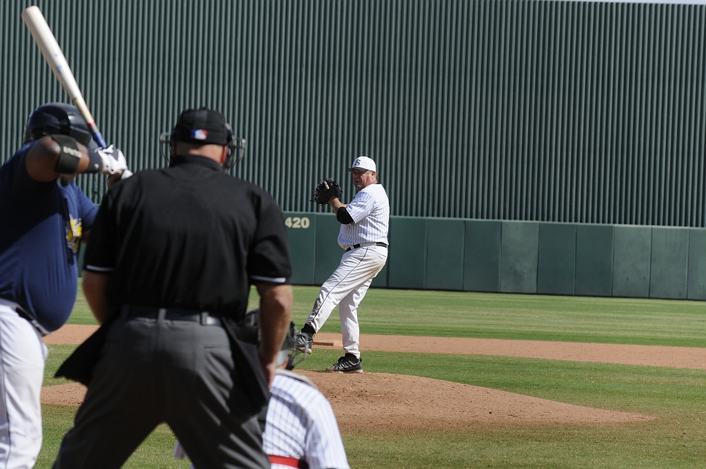 SealsWorldSeries_2015 (366).JPG